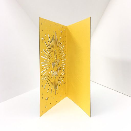 sputnik_lab's tweet photo. 🎄🎅 Flipando con el #Christmas de @Lee_Rosney #CorteLaser #Navidad #Postal #HolyNight vía @cutlasercut https://t.co/Dnjs2y5iuV https://t.co/iwnUi0IKOH