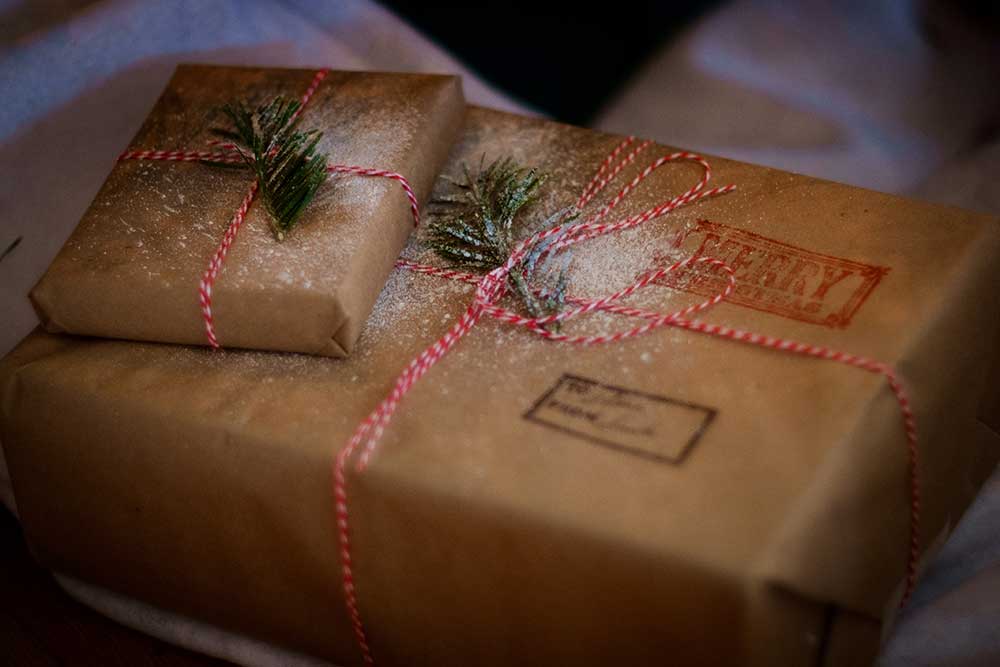 FrederickMassag's tweet photo. 10% off Massage Gift Certificates! Use code: KRINGLE17
All 5-star reviews on Yelp, Facebook and Google! 
Offering both relaxation and medical massage therapy.
https://t.co/YE3KG7QdO3
Terms in first comment.

#FrederickMassage #DowntownFrederick #GetItDowntown #FrederickMD https://t.co/eE3ArdJLLH