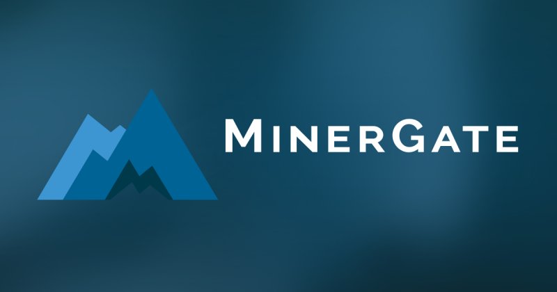 bytecoin_tr's tweet photo. #BCN Türkiye forumunda konuşulanlar; 
 - Minergate ile #Bytecoin madenciliği nasıl yapılır? > https://t.co/ZuhUzGXHTV
#Altcoin #Kriptopara #Altkoin #BTC https://t.co/CJbbWGi7Wb