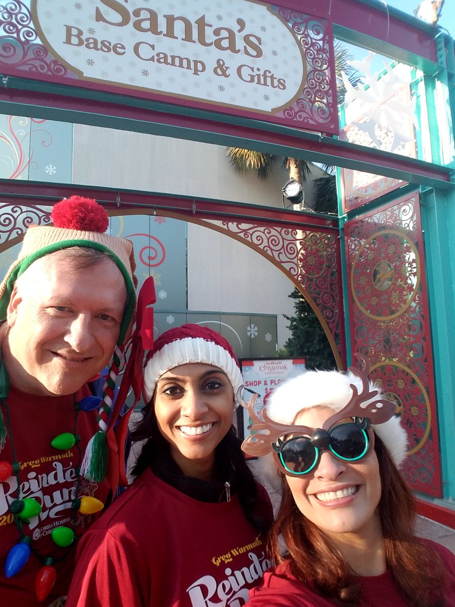 TeamNorth tweet media