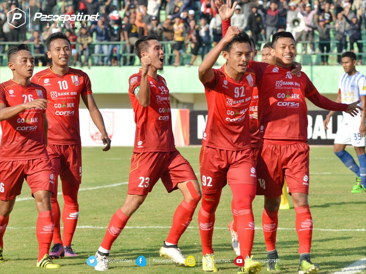 PasoepatiNet's tweet photo. BAYU NUGROHO DAN AKBAR RIANSYAH MERAPAT KE PSIS SEMARANG - https://t.co/8QZtcxtoRH https://t.co/7AqSHnRG0u