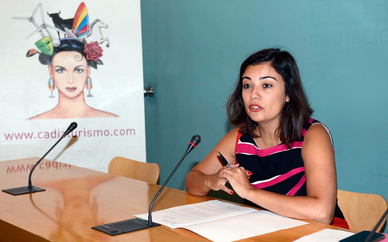 RT <a href="/lafm_es/">laFM Radio</a>: #DCAC María Dolores Varo <a href="/CadizTurismo/">Turismo de la provincia de Cádiz</a> <a href="/diputacioncadiz/">Diputación de Cádiz</a> es la protagonista del tiempo de entrevista de <a href="/dcac_lafm/">De Costa a Costa</a> "En invierno hay mucho que hacer en nuestra provincia, a pesar de lo que algunos puedan pensar" la-fm.es/2017/12/16/en-…