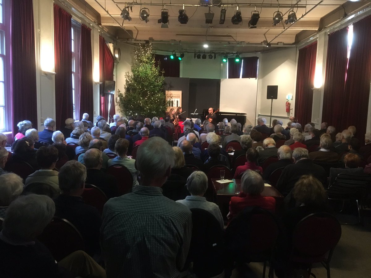 podium azijnfabriek (@pazijnfabriek) on Twitter photo 