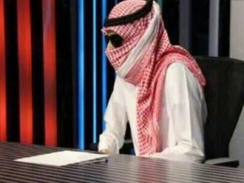 mr93758329's tweet photo. وضعي لما يقولون الدرجات https://t.co/yB6N7CGEzb