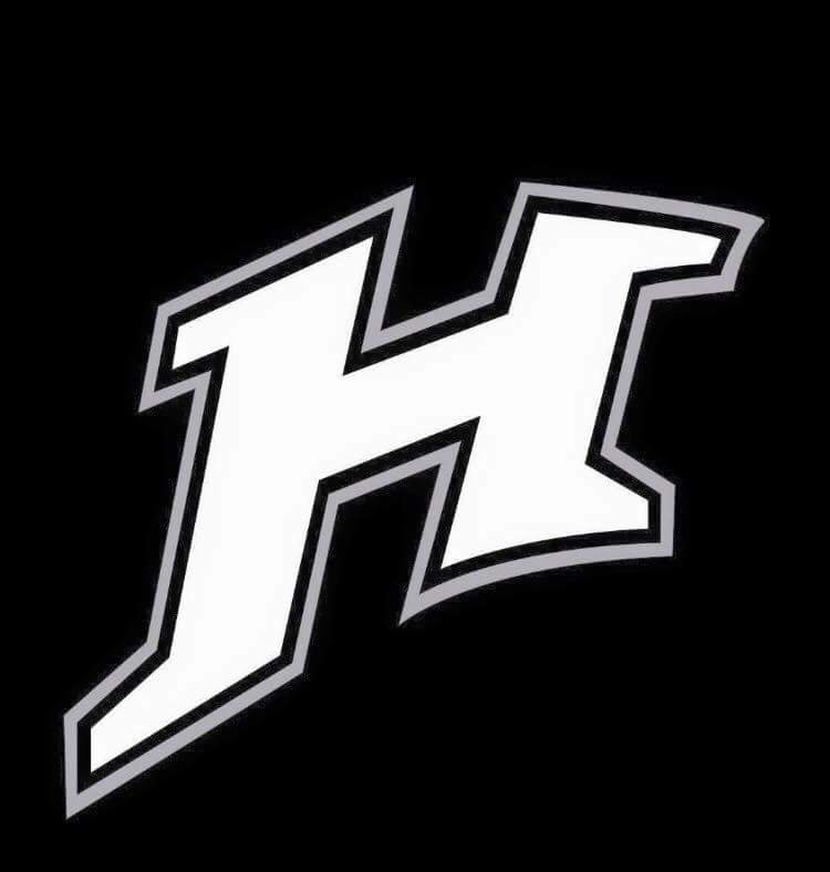 HocoHoops's tweet photo. Gameday @ The Den! Varsity girls and boys battle Glenwood Academy from AL. today at 3:00 and 4:30! 🐻⬇ https://t.co/1L1ovM1wjq