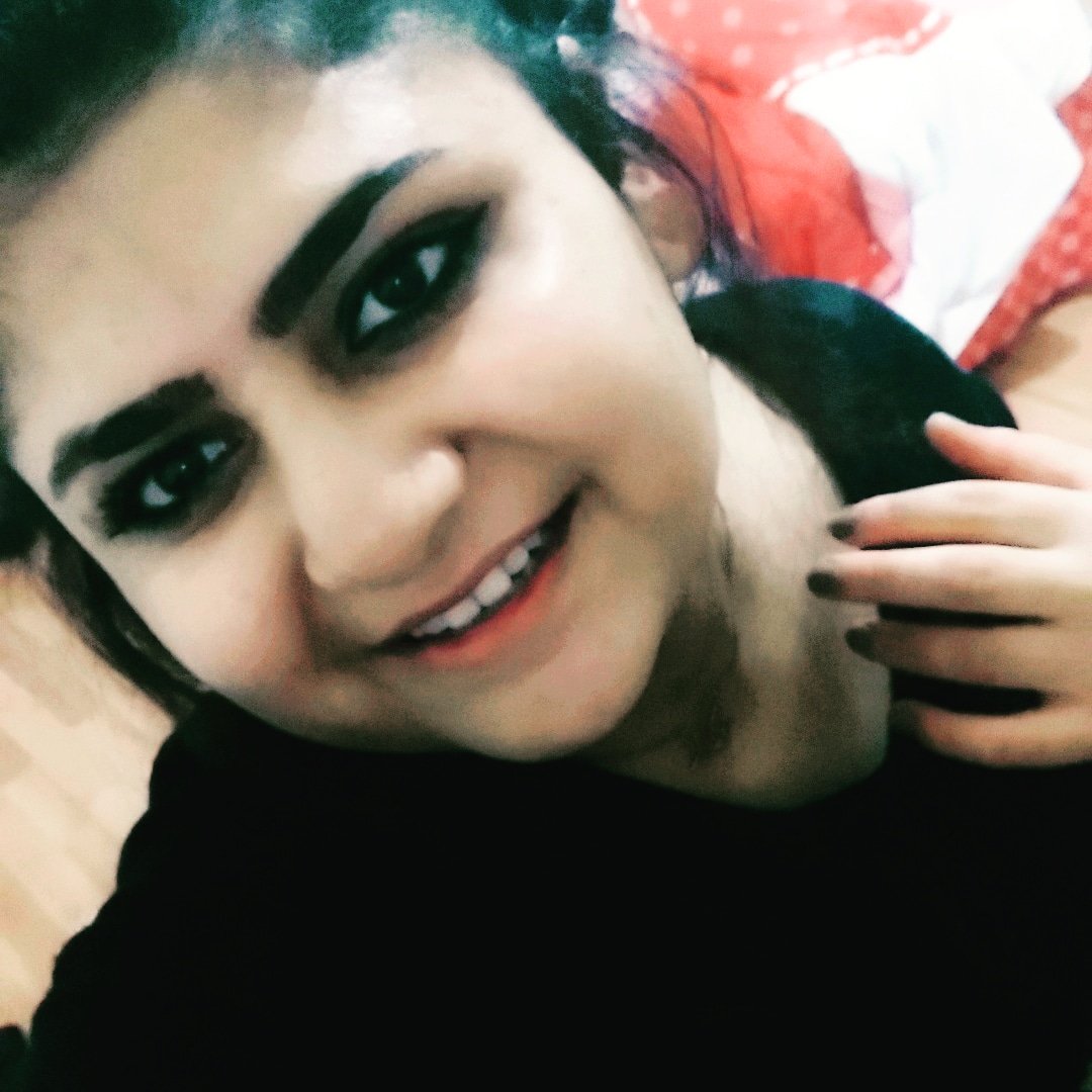 zgeKlc6's tweet photo. #YeniProfilResmi https://t.co/3ilJ6MJm2n