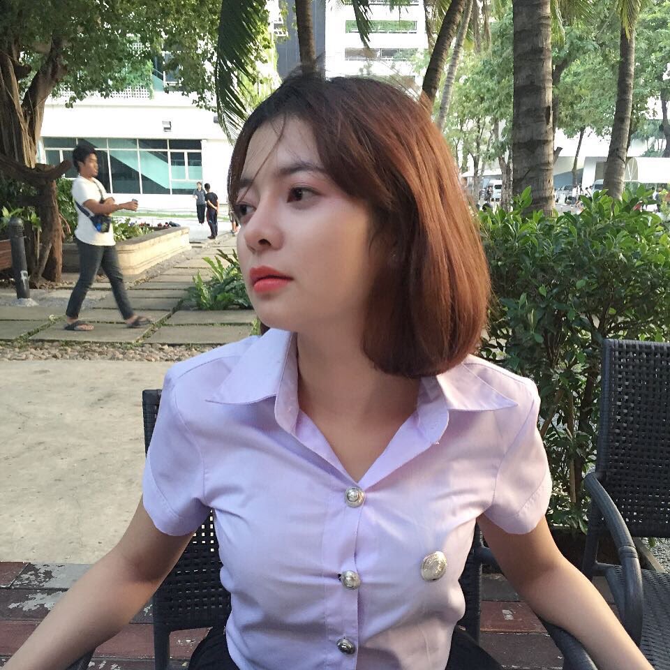 crowzerozII's tweet photo. น่ารักมากเลยทีเดียว 
 
พร้อมวาร์ปเฟสบุ๊ค https://t.co/z0WRAetG5p