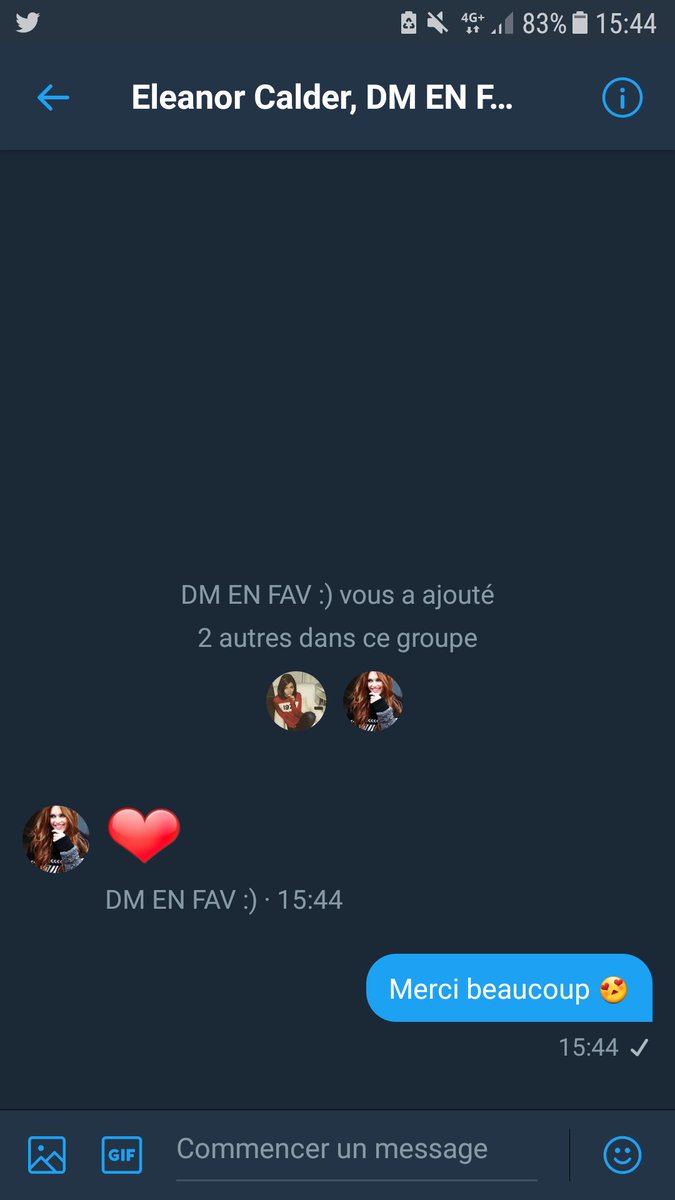 NiallerNi13's tweet photo. Mercii @Dm_Solo_DM 😍😍😍😭 https://t.co/A24w16KRu4
