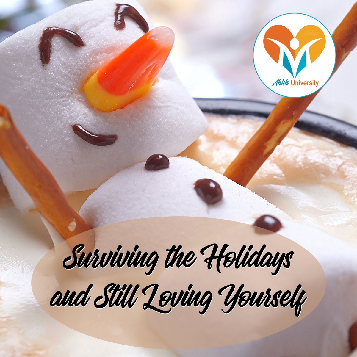 Susan Milligan tweet media