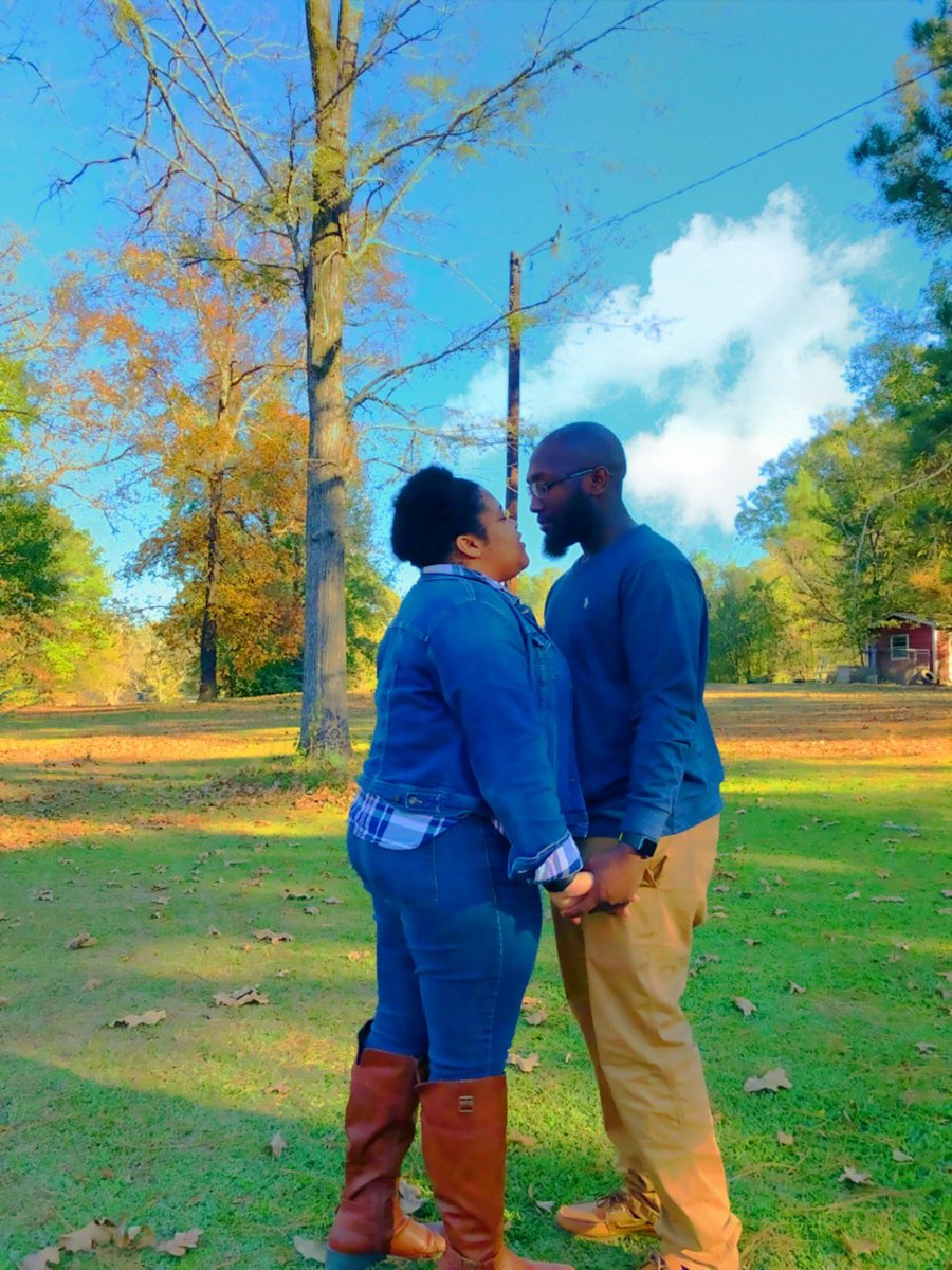 mrs_wright0330's tweet photo. 💕🙏🏽☺️ https://t.co/vOfagMZLXO