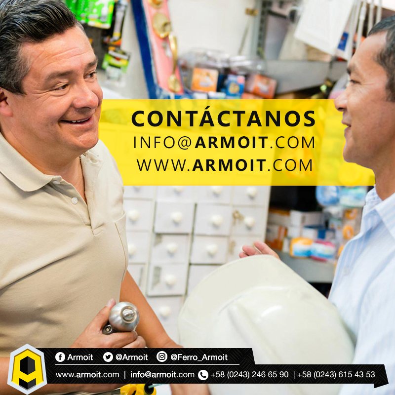 armoit tweet picture
