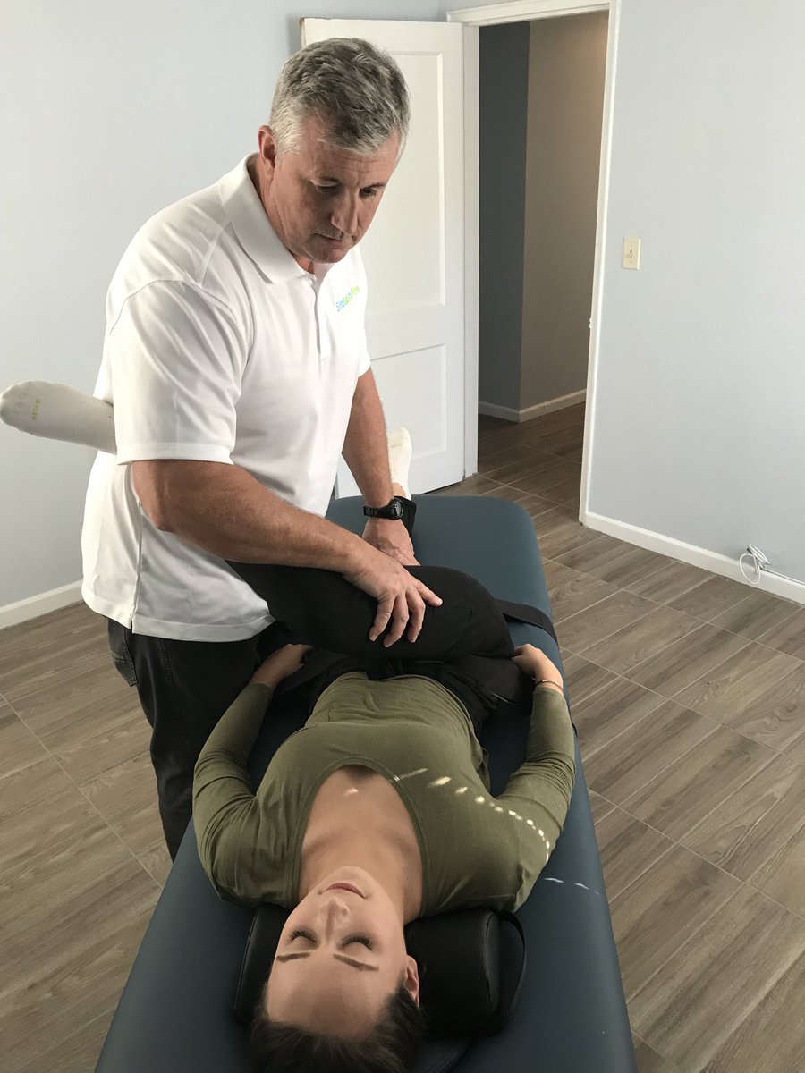 StretchPros's tweet photo. https://t.co/u9lkyhSfFh