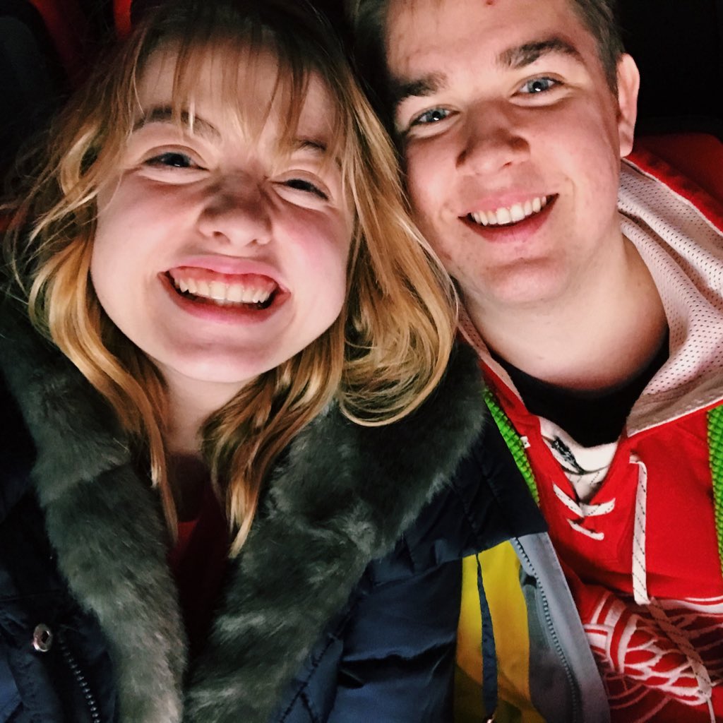 Bdb_daniel's tweet photo. #NewProfilePic https://t.co/w16BitLERK