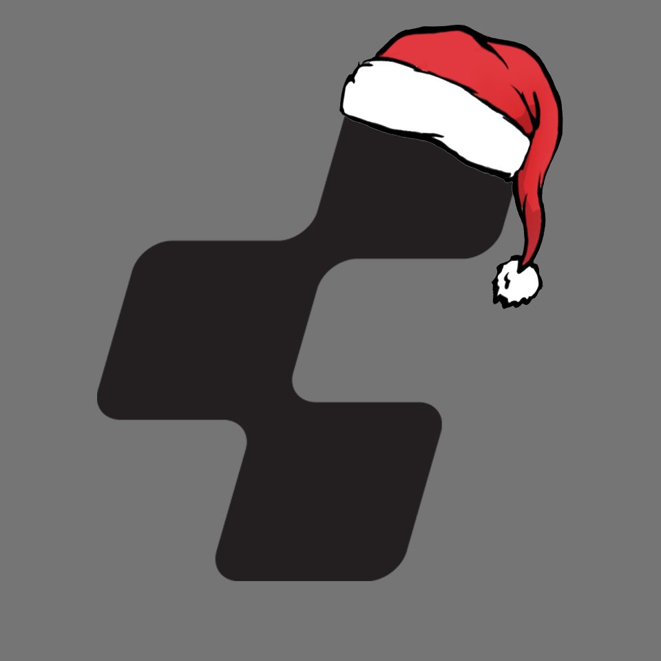 CubeStoreDurham's tweet photo. https://t.co/RbNAb4w0OO