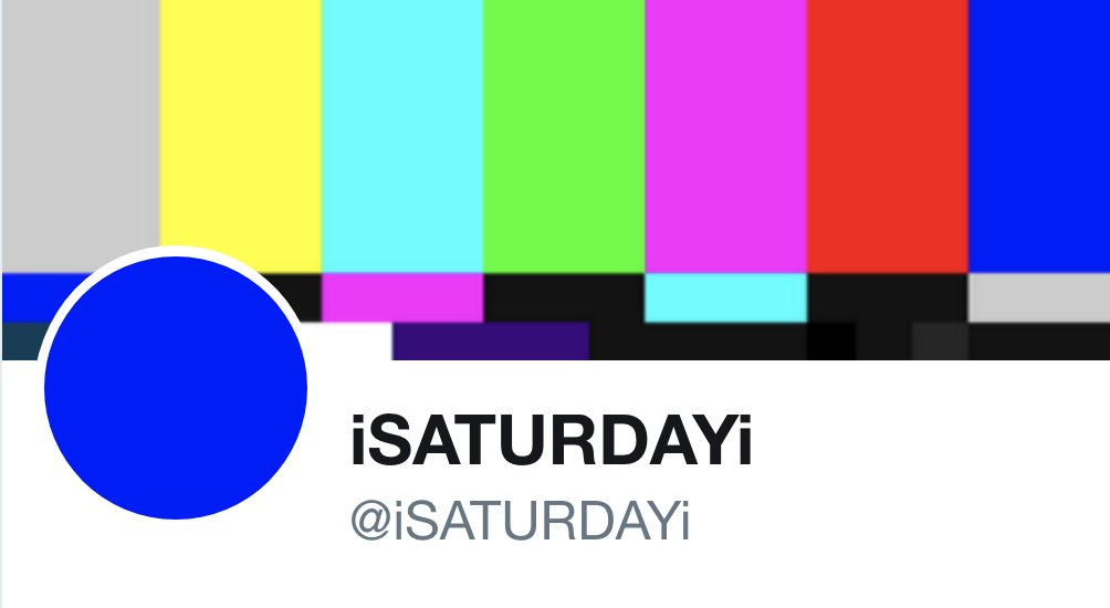 iSATURDAYi's tweet photo. i <3 Saturday...Happy Saturday ~❤️ #itallstartswithlove #entrepreneur #daily #CALENDER #data #dailyfacts #education #art https://t.co/c1VmElKgOG