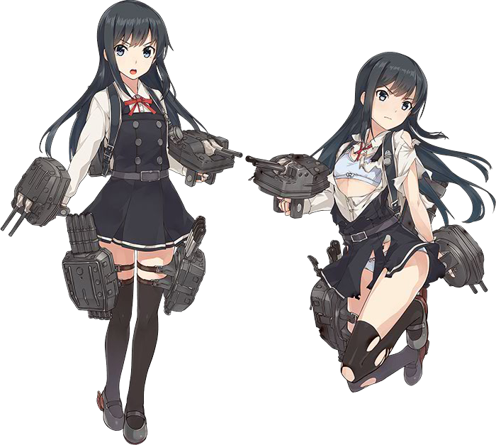 朝潮生誕祭 朝潮生誕祭