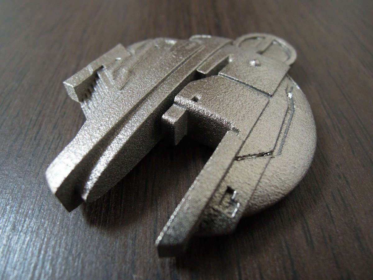 Y S Miniatures バルト海のufo Baltic Sea Anomaly のミニチュアをdmmクリエーターズマーケットで公開しました T Co Jngkirobd2 Balticseaanomaly Ufo Miniature ミニチュア T Co Jhu2lnxs5r