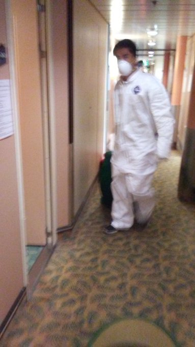 Ver imagen en Twitter Ver imagen en Twitter