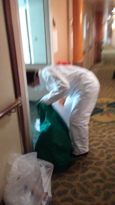 Ver imagen en Twitter Ver imagen en Twitter