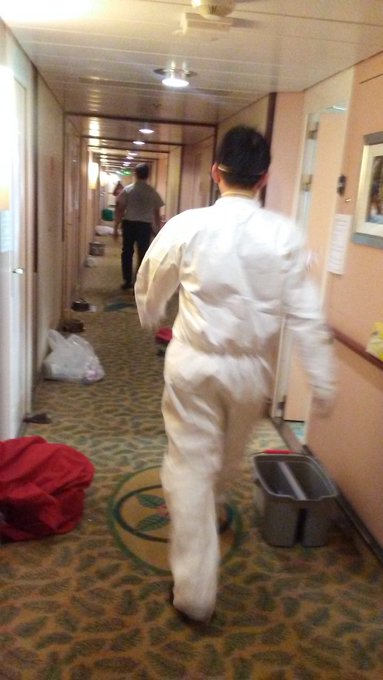 Ver imagen en Twitter Ver imagen en Twitter