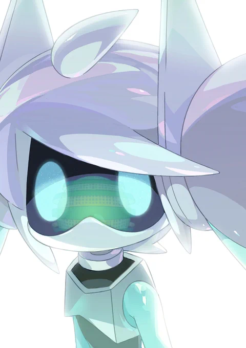 #コンパス へようこそ。
#コンパス一周年 おめでとうございます! 