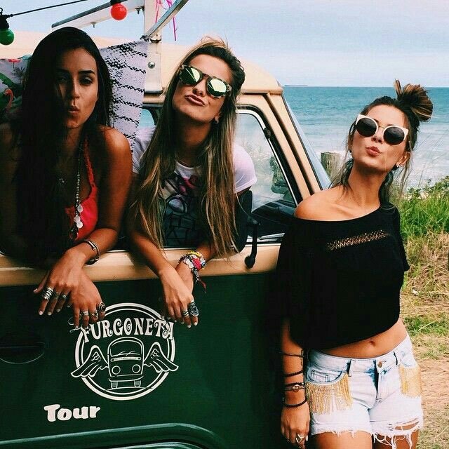 신나는 주말! 허브에서 함께 해요!