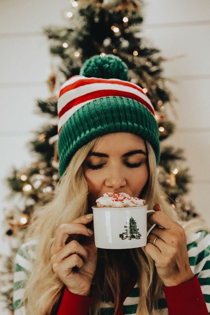BlackNickolas_'s tweet photo. °•° La Navidad es una época de dar amor son esperar nada a cambio °•°
#Smodetty https://t.co/kTGOg4VbdM