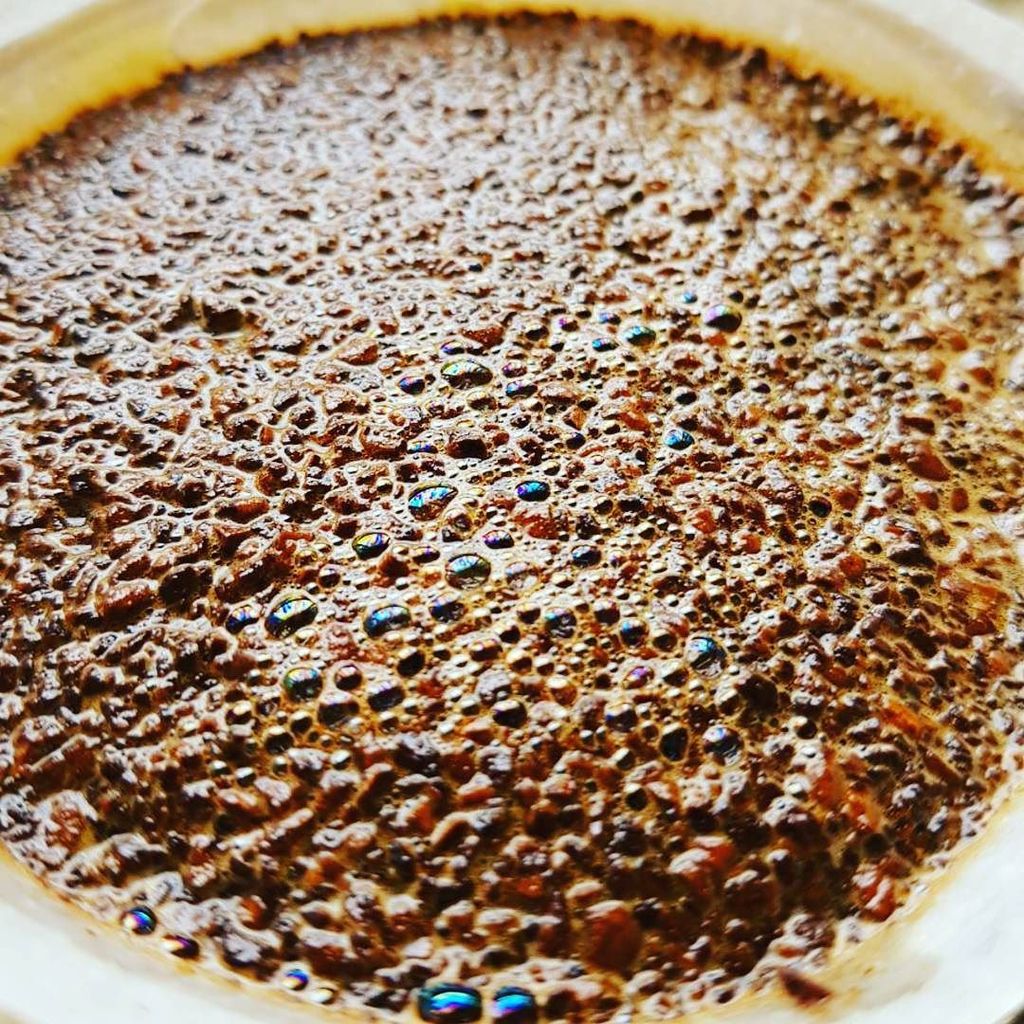 melhorcafe_com's tweet photo. Tah saindo um fresquinho aqui, aceita um #cafezinho especial aí? ☕ ♥ ☕ .
[EBOOK] Como fazer o #café ☕ perfeito em casa? Baixe grátis no link da bio @melhorcafe_com (📥 vá ao final da página).
. 
#café #coffee #specialitycoffee #cappuccino #cappucc… https://t.co/w8ypJ6fmJN https://t.co/pq5rYHQgFI