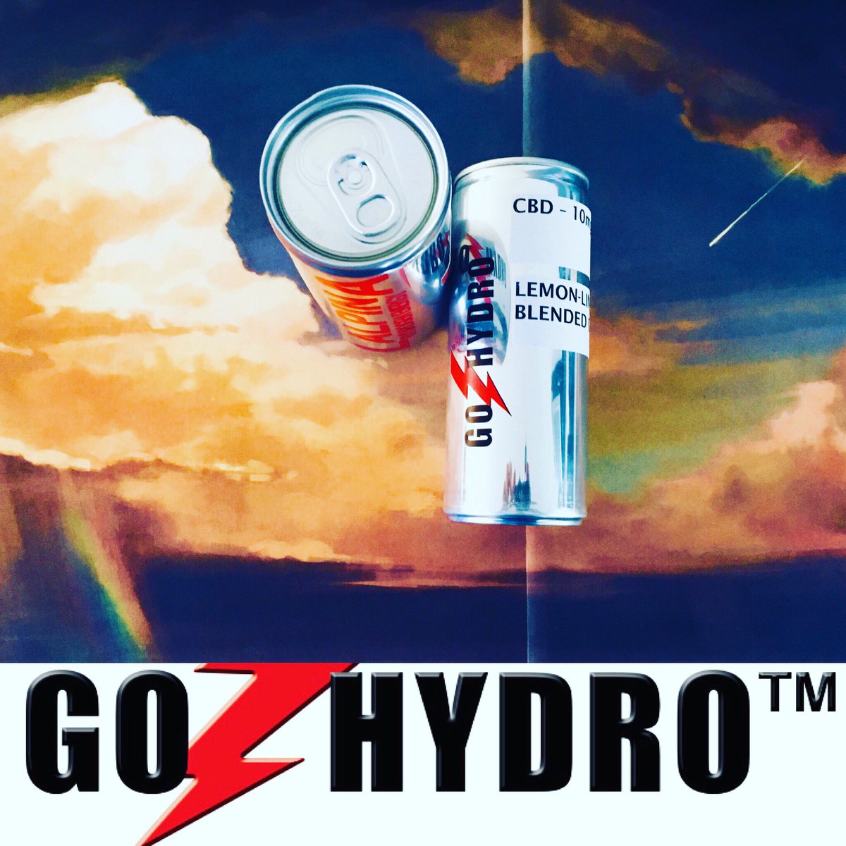 lalpinawater's tweet photo. #lalpinahydrogen #cbd #2018
#benefits #recovery #acute #inflammation #depression #alcoholism #Pharmaceutical #alternative #plantbased 🎄⚡️
CBD Oil Removed From World Anti Doping Agency’s Prohibited List.
https://t.co/ZUzihmL26L
#alhydro #vegan #nogmo https://t.co/JSQfCCK4QC