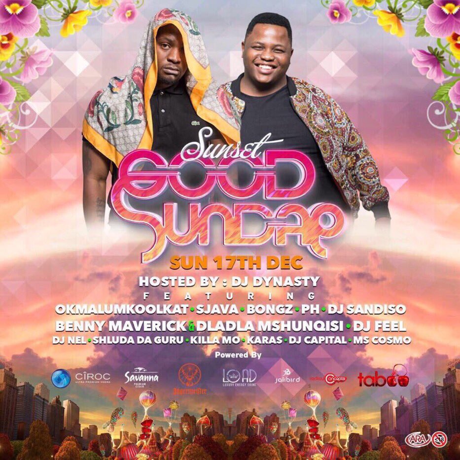 AndiMbhele's tweet photo. Genuinely can't wait for tomorrow πππ SIZOMEMEZA #GoodSundaeTaboo π₯π₯π₯ https://t.co/wu12id3r8v