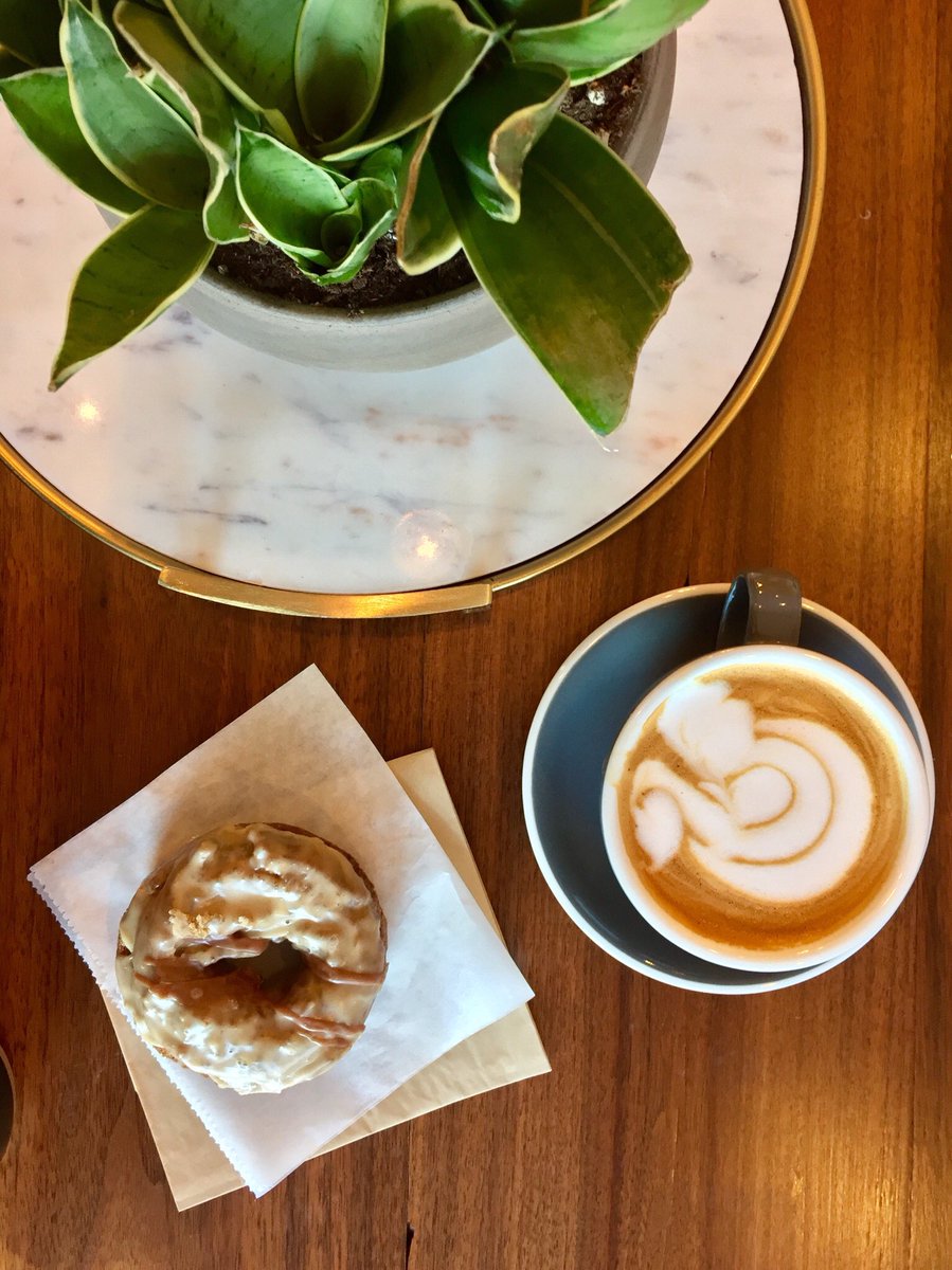 #butfirstdoughnuts

<a href="/drc_findlay/">Deeper Roots Findlay</a> till 11am. You should come hangout