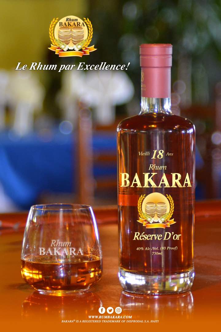 Jhanedouze's tweet photo. #weekend! #BestRum #Rhumbakara #Reservedor #18ans #Luxuryrum #holidays #weekendessentials #rum #ron #relax #chill #enjoy #cheers https://t.co/Q1VvzBpxos