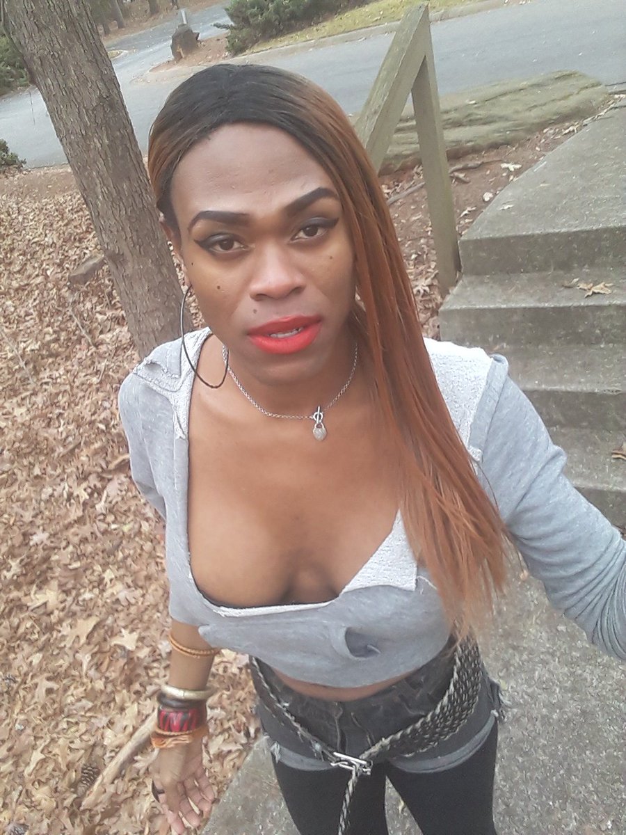 MZzSTAAR's tweet photo. @vaneal_morrow 💖📸🤳🏿💸💵📀⏯
🔂#RETWEET #camgirl  #TsStaar 
🍆👙💦👅
@MZzSTAAR
@StaarAdonya
@tsstaarsky
#chaturbate is the SHIT!!!!!!!!!!💋💋💋 https://t.co/Onl1ZKZ4Vd