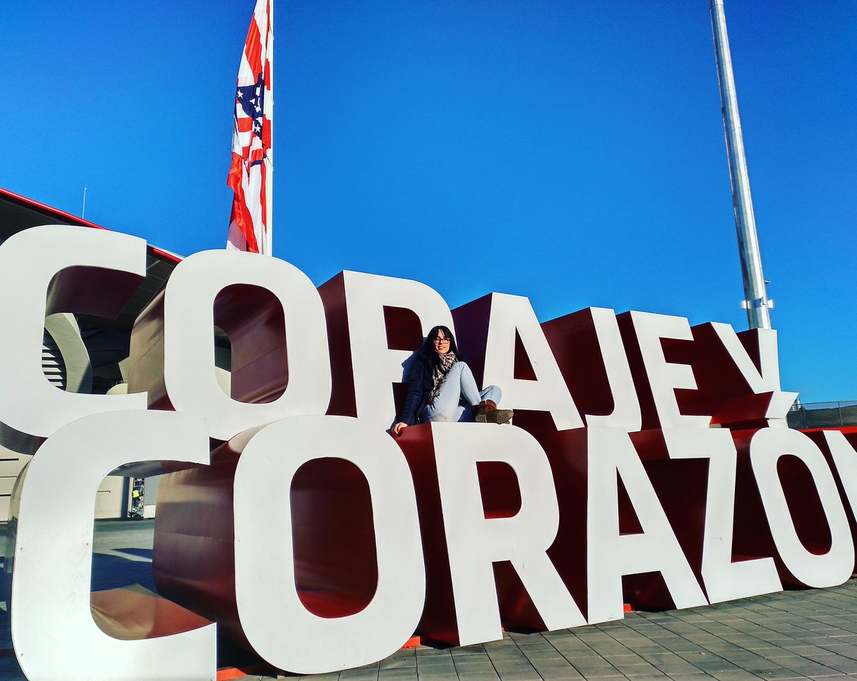 merymcastillo's tweet photo. @Atleti https://t.co/1xMvrX89bF