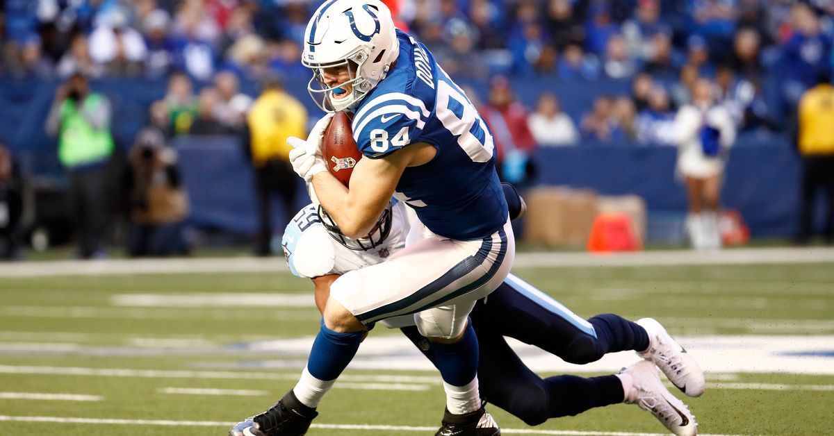 FansBorderlands's tweet photo. Jack Doyle Earns Handsome Payday with Sunday’s Performance #HandsomeJack https://t.co/Q0G9h9cYZt https://t.co/pqzOPiUnLY