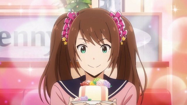 水嶋咲のtwitterイラスト検索結果 古い順 水嶋咲のtwitterイラスト検索結果 古い順