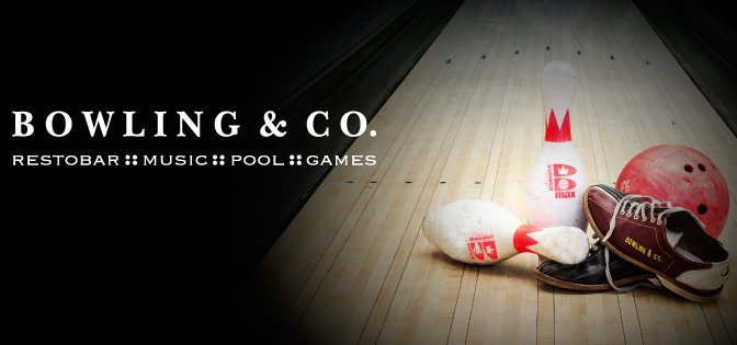 🎳 Vení a conocer las mejores pistas de bowling de Argentina; vení a 👉 #BowlingNorcenter 🎳 Estamos en Esteban Echeverría 3750 - En el 1° piso de Norcenter Lifestyle Mall, Munro (Buenos Aires)