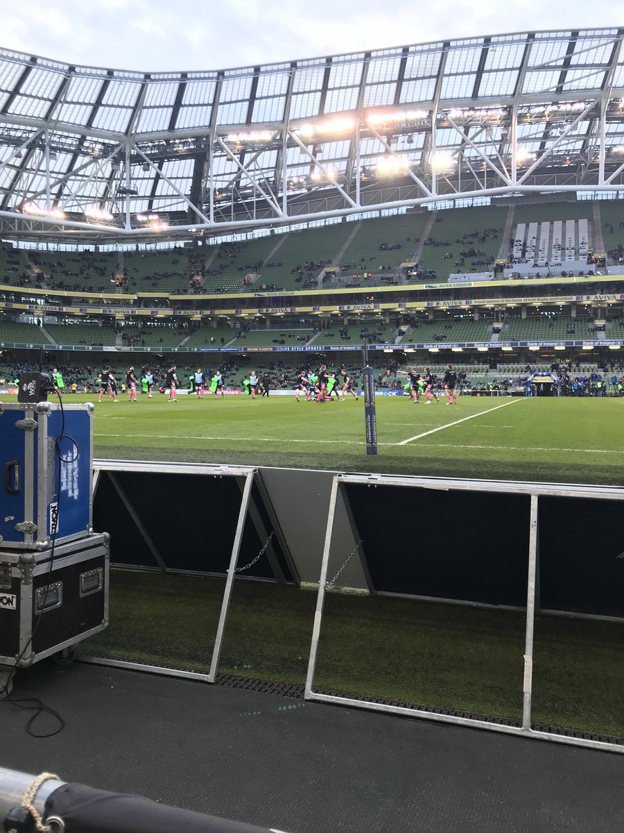 lucyboyen's tweet photo. Cracking seats to be fair! #tweetfrom yourseat #LeivExe https://t.co/ljGhPXzQyp