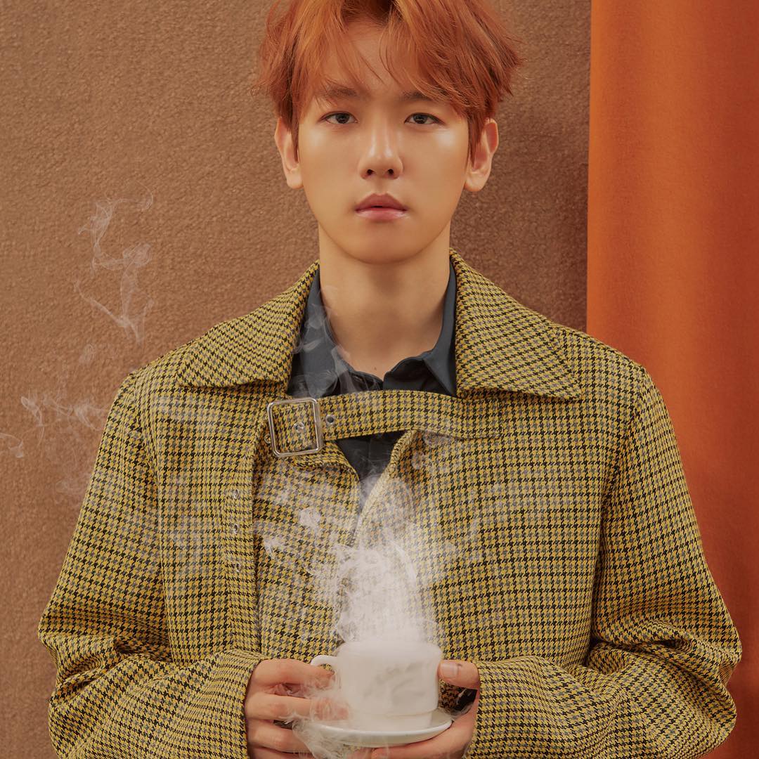 #EXO 2017 Winter Special Album #Cafe_Universe #백현 #BAEKHYUN
baekhyuntown.com/9608322