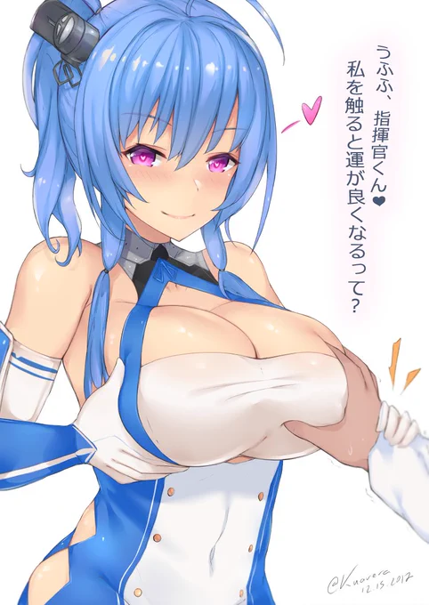 セントルイス | https://t.co/u3yXie9KnP 