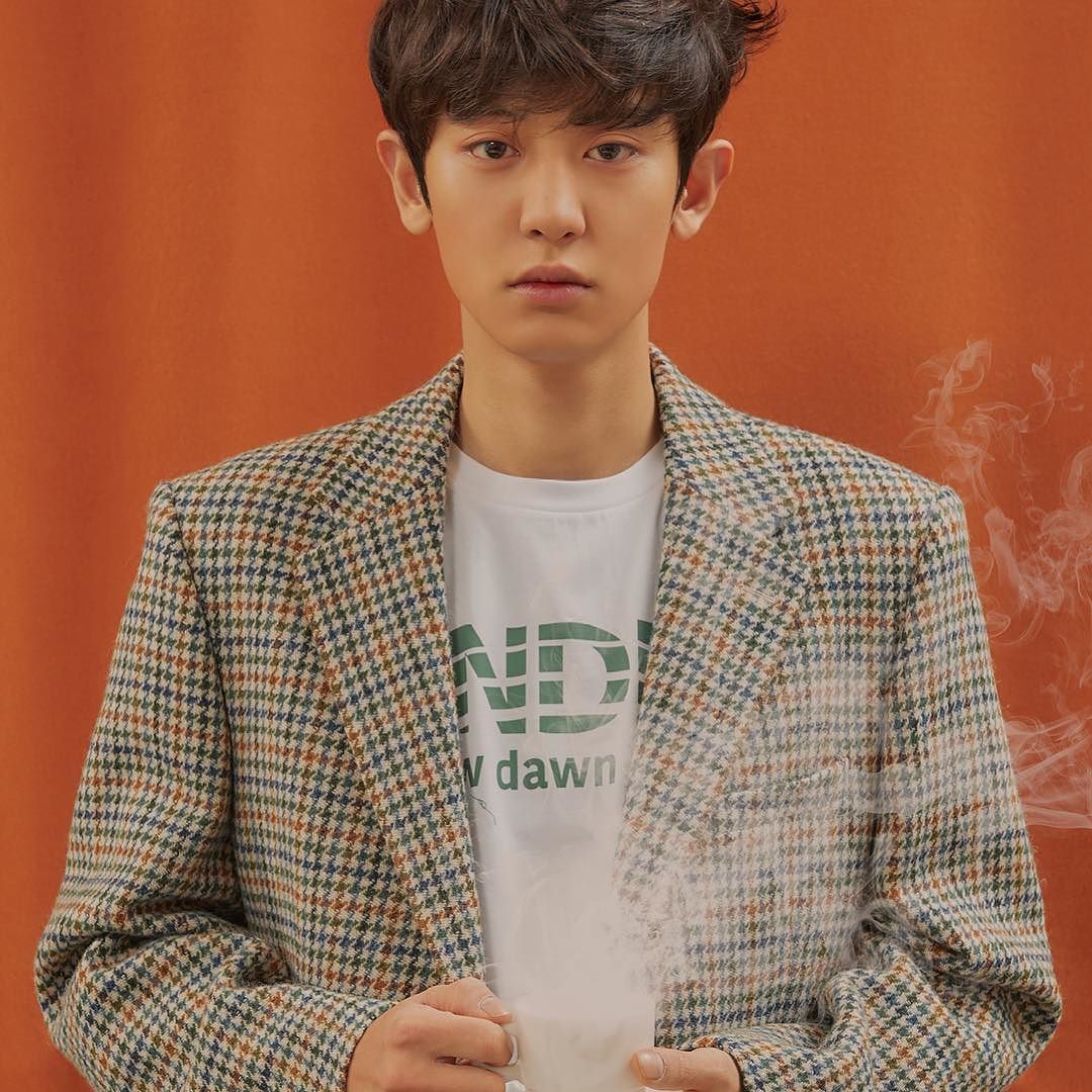 hot_pcy_pict's tweet photo. PERFECTION💖 https://t.co/pB7gtNt7PU
