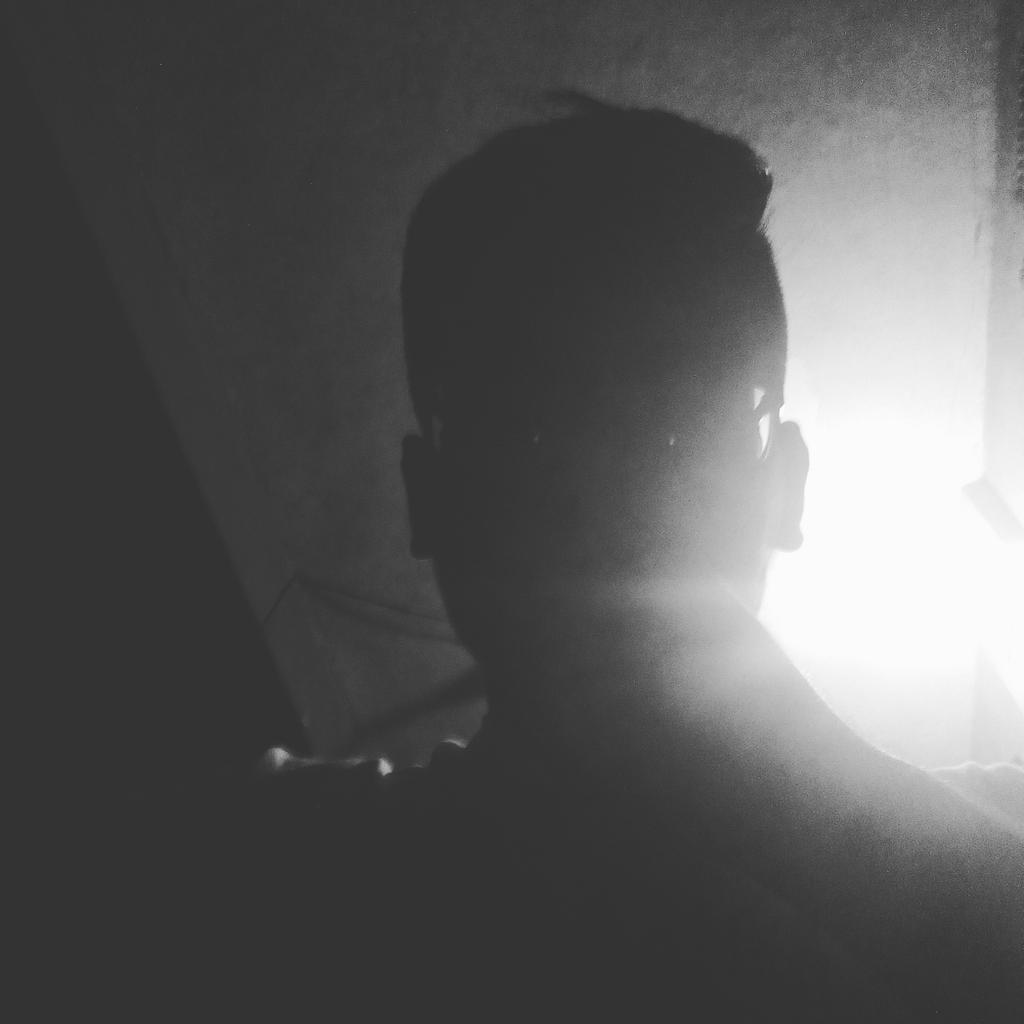 KBPROJJOL2's tweet photo. #dark_and_light https://t.co/z96BMKKzN5