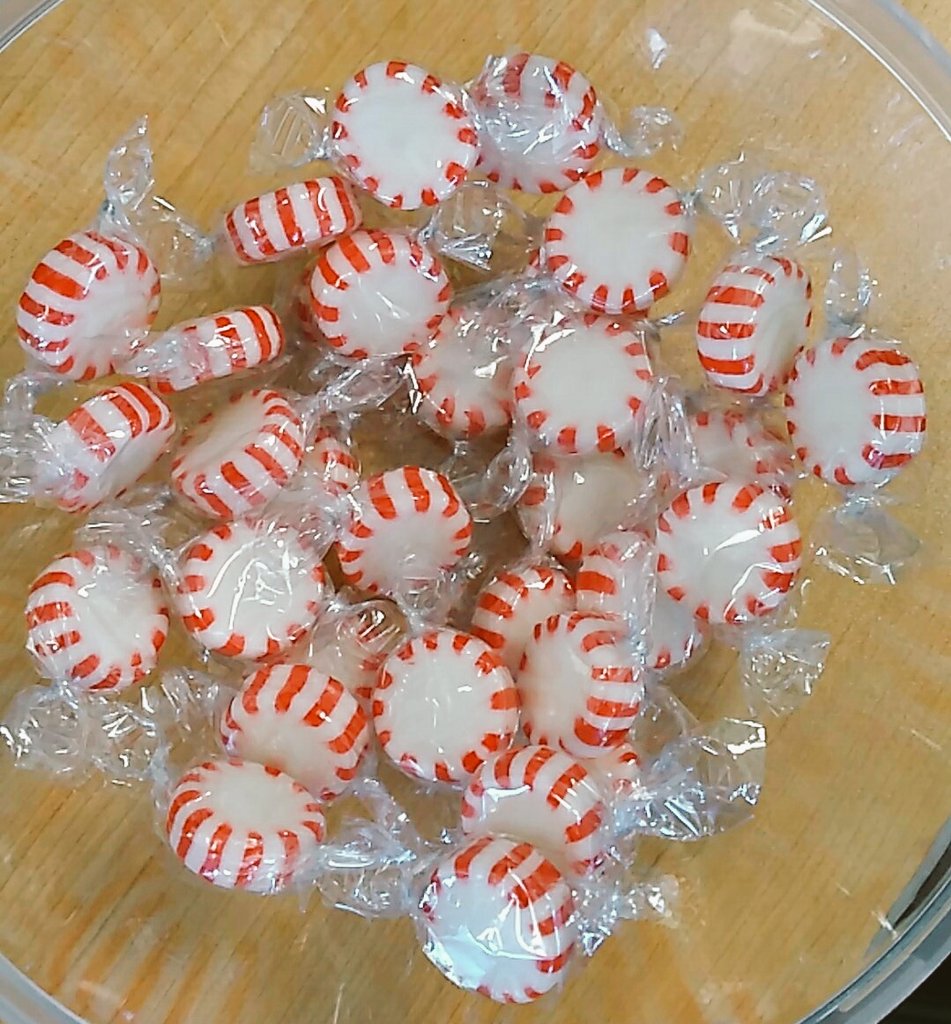 Insta  Elf's <a href="/TMXCompanies/">TMX Companies</a> @r_wood222 <a href="/Jgeorge0325/">Jeff George</a> <a href="/OBielss/">Gabes</a>