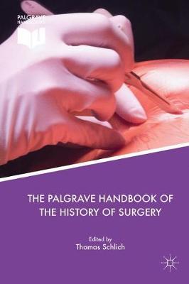 shop The Damaged Core: Origins, Dynamics, Manifestations, and Treatment