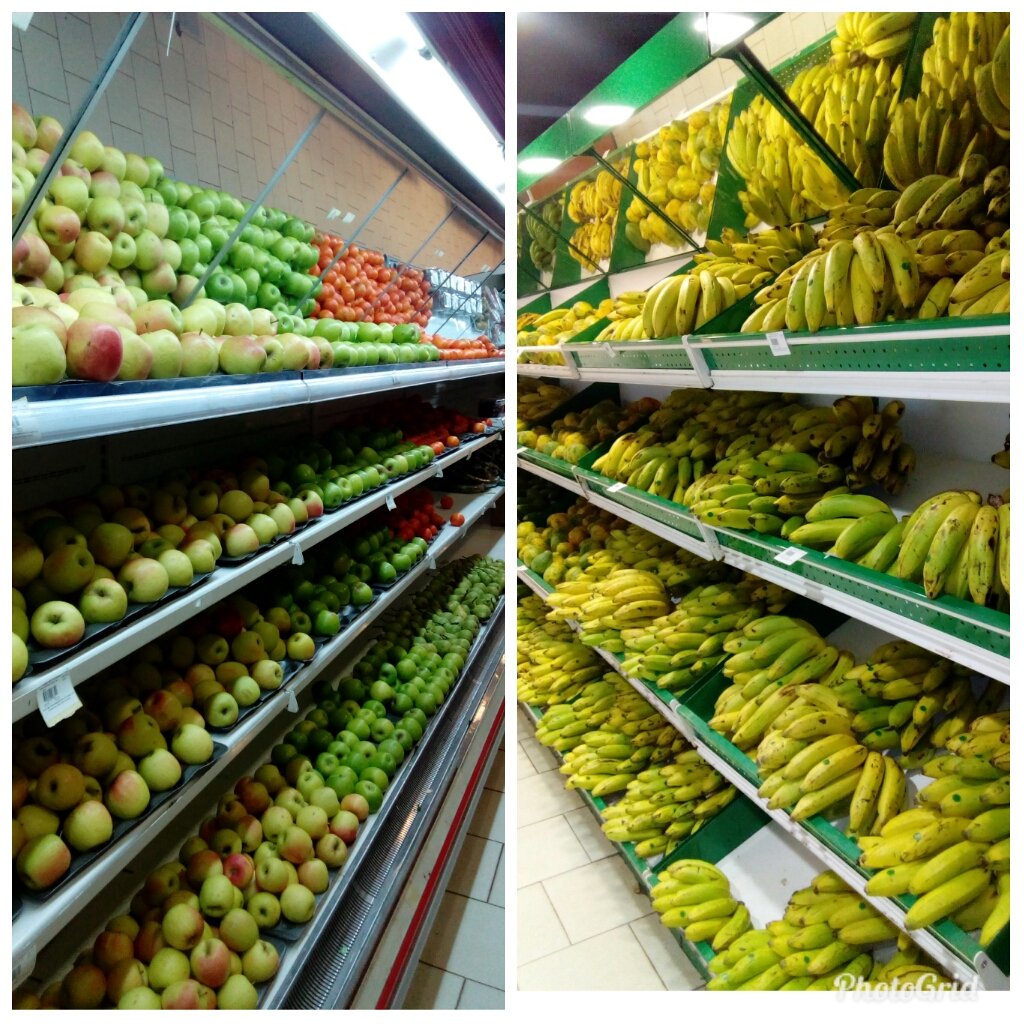 VINCENTAROSI's tweet photo. The Beauty coming back,#UchumiRestocking wonderful job @UchumiKenya I Love it. https://t.co/0hm17qeKr0