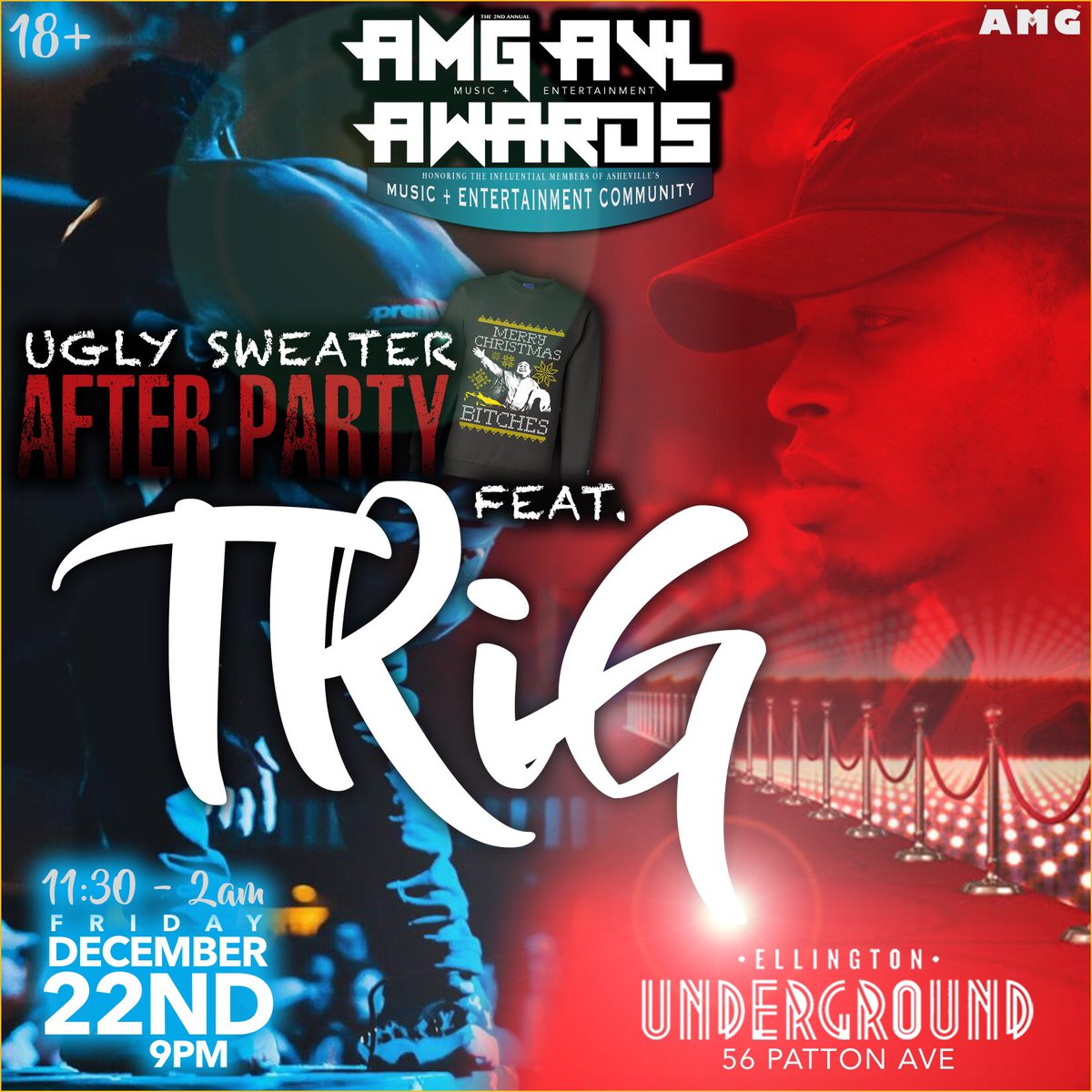 WynnMedia_'s tweet image. COME OUT