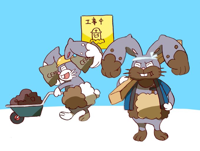 ホルードのtwitterイラスト検索結果 古い順