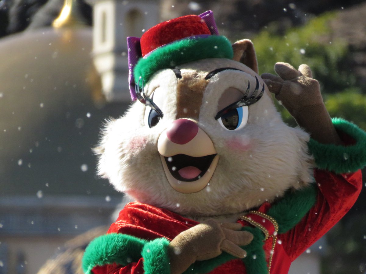 Parallelworld_d's tweet image. クラリスお嬢の宣材写真シリーズ
#パーフェクトクリスマス
#クラリス