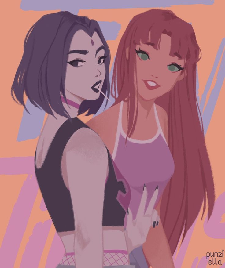 realwizzadaking's tweet photo. #wizzadaking #dc #TeenTitans https://t.co/nqDxhlsG5h
