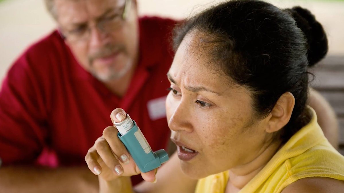 CIRC (@caymanredcross) on Twitter photo FIRST AID COVERAGE The #CIRC offers first aid coverage at community events. First Aid trained volunteers are trained to respond to emergencies and provide immediate care until EMTs arrive on the scene. For more info contact » firstaid@redcross.org.ky or 925-0715 #Cayman FIRST AID COVERAGE The #CIRC offers first aid coverage at community events. First Aid trained volunteers are trained to respond to emergencies and provide immediate care until EMTs arrive on the scene. For more info contact » firstaid@redcross.org.ky or 925-0715 #Cayman